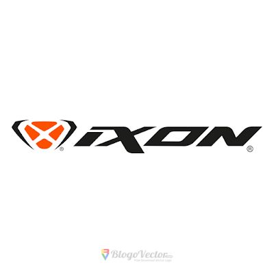 IXON