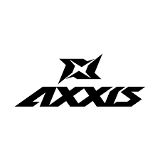 AXXIS HELMETS