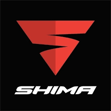 SHIMA