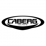 CABERG HELMETS