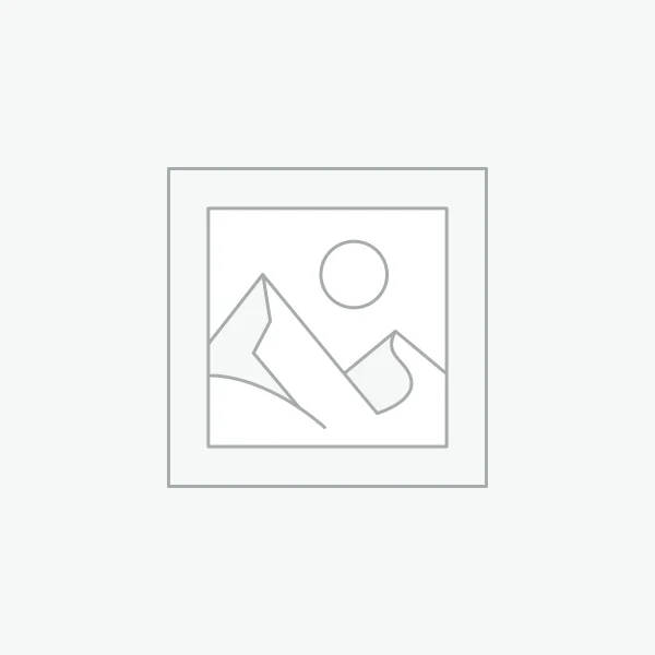 Așteaptă imaginea pentru produs